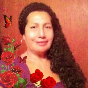 Meet your Posher, Concha